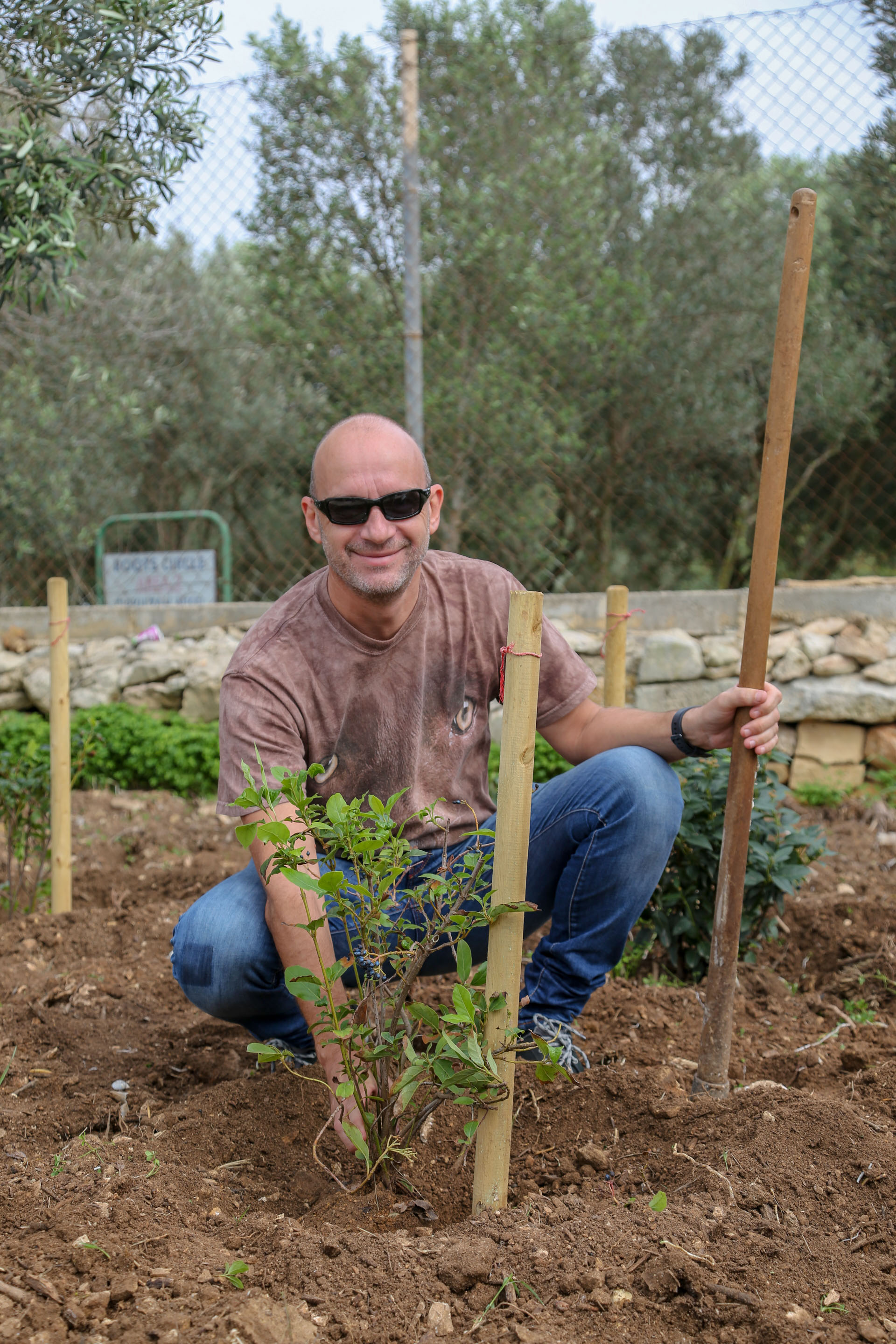 Tree Planting Nick_2