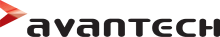 Avantech Software logo