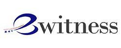 ewitness