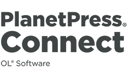 planetpress_ol