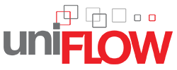 uniflow