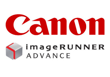 Canon-IRA-Logo