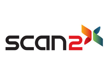 Scan2x-Logo
