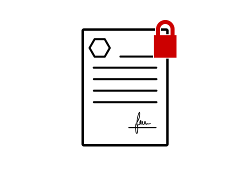 security Digital Automation Security