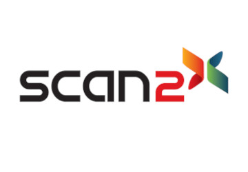 scan2x logo_360x250