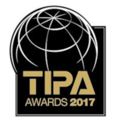 Vanguard Awards_Tipa 2017 Tipa Award 2017_Logo_Vanguard Award