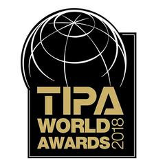 Vanguard Award_Tipa Award 2018_Logo