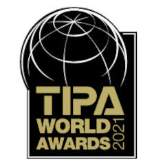 Tipa Award 2021_Logo_Vanguard Award