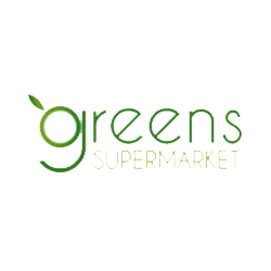 Greens Supermarket_case study