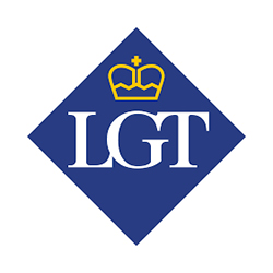 LGT Group Logo_case study