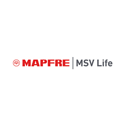 MAPFRE Middlesea_case study