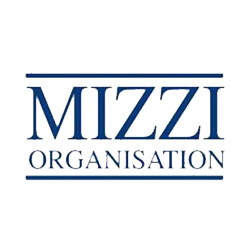Mizzi organisation logo_case study