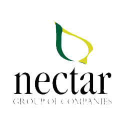 nectar logo_case study