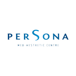 Persona logo_Case study