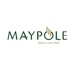 Maypole Logo _Case Study