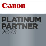 CPP 2023 - PLATINUM PARTNER - PRIMARY (1)