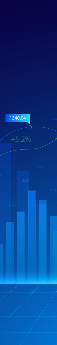 benefits of data capture