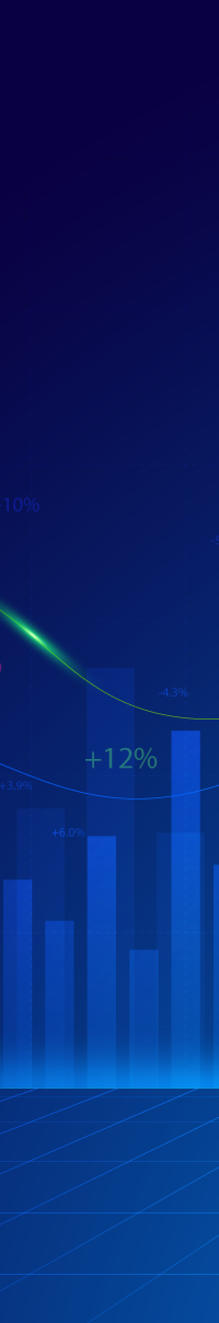 benefits of data capture 2