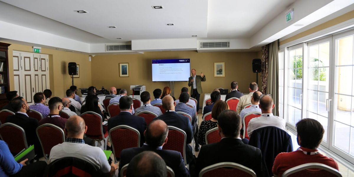 MicrosoftTeams-image (13)