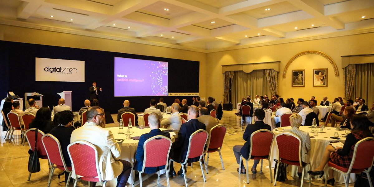 MicrosoftTeams-image (18) (1)