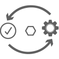 Centralised Data Control _PlanetPress