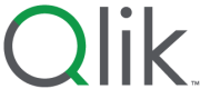 qlik