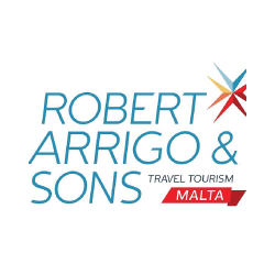 Robert Arrigo & Sons