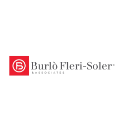 Burlo Fleri Soler