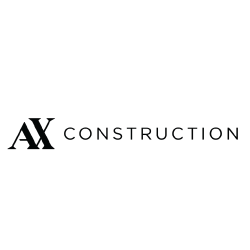 AX  Construction