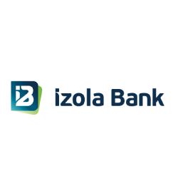 Izola Bank