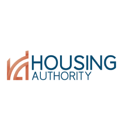 Housing Authority