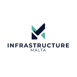Insfrastructure