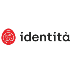 Identita