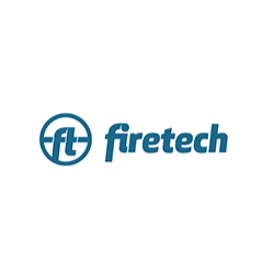 Firetech