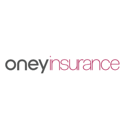 Oney Insurance