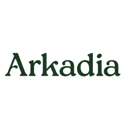 Arkadia