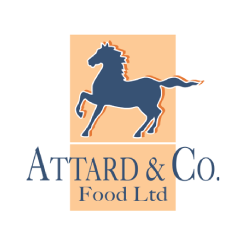 Attard & Co