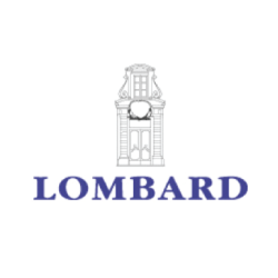 Lombard