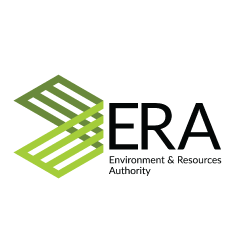 ERA