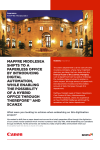 Final_MAPFRE-CASE-STUDY-BROCHURE-01