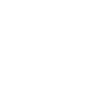 icons-08-85x85 icons-08-85x85