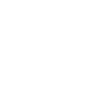 icons-09-85x85 icons-09-85x85