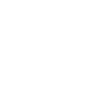 icons-11-85x85 icons-11-85x85