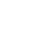 icons-12-85x85 icons-12-85x85