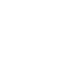 icons-13-85x85 icons-13-85x85