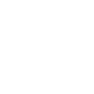 icons-14-85x85 icons-14-85x85