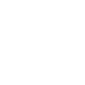 icons-15-85x85 icons-15-85x85