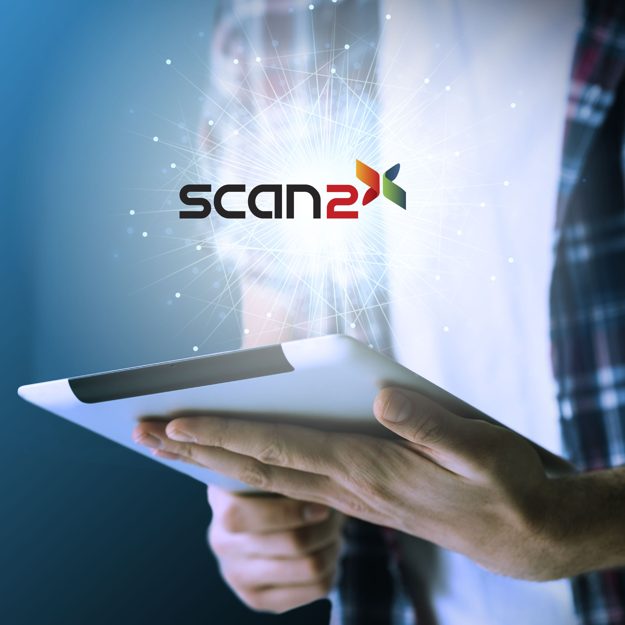 Avantech Software | Keep Compliance in Check with Scan2x’s Integration ...